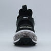 DSQUARED2 男士 Bubble系列 枫叶徽标休闲运动鞋 黑色 SNM0446 59208414 M1507 商品缩略图3