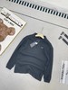 F011255户外新款弹力运动户外休闲加绒加厚半拉链打底衫长袖 商品缩略图3