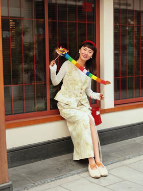 闪照第478期 闪耀