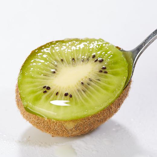 陕西正宗徐香猕猴桃4.5-5斤 奇异果  果园直发 新鲜水果  整箱包邮 商品图0