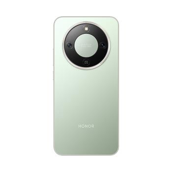 荣耀X70 8+256 竹韵青 金标十面抗摔 8300mAh青海湖电池 IP69防水 荣耀绿洲护眼屏 AI 5G手机 /手机通讯 /手机 /手机 商品图6