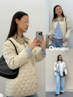 baby blue winter*🩵❄️