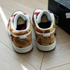 【秒杀价已调 直接拍】AIR JORDAN 1 LOW 1 马年限定 低帮复古篮球鞋 CNY新年款 商品缩略图6