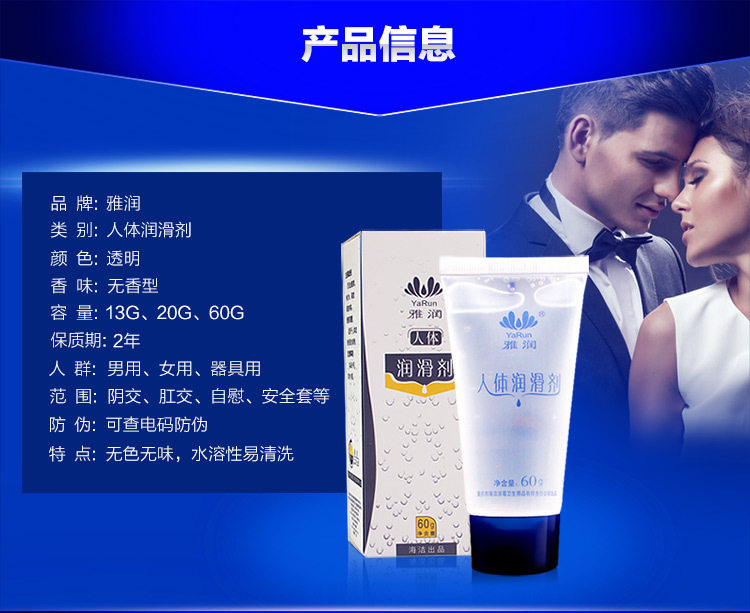 hWuQiv+lytTTaj2BXi/MXi+2S4qi4s4XnNxA