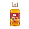 五丰三原压榨花生油5L 商品缩略图2