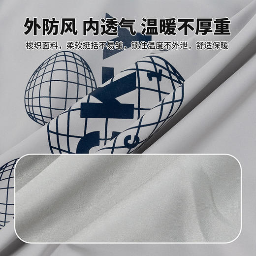 迪士尼男童外套XD1ES048 商品图10