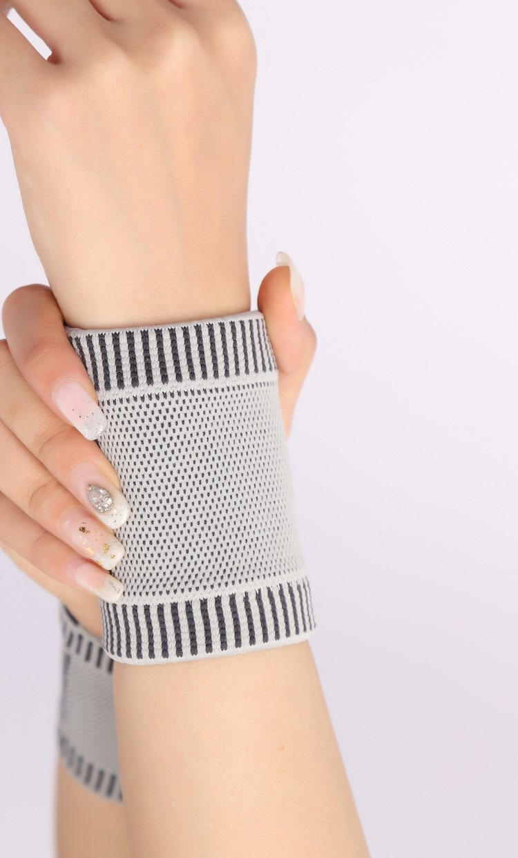 gWyWj/+nzNTvS8WG2Vtfg+H10x78JoIEuJBk