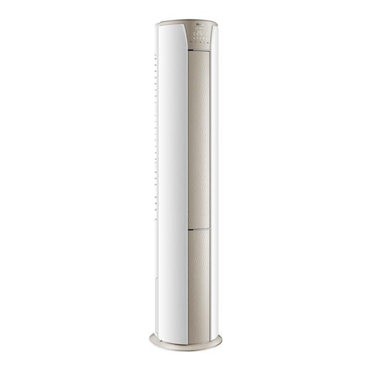 海尔（Haier）空调 KFR-72LW/A2KDB81U1 商品图1