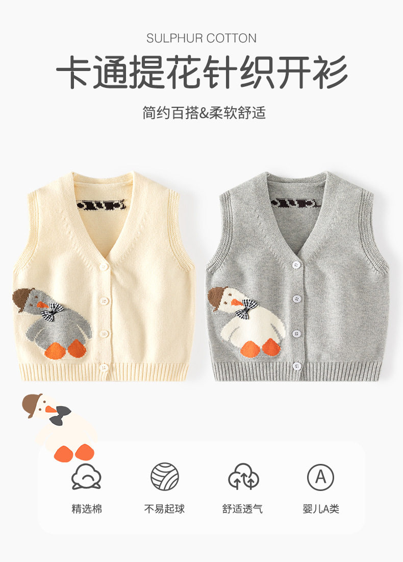 hWuQiv+lytTTaj2BXi/MXi+2S4uu4sob7uAM