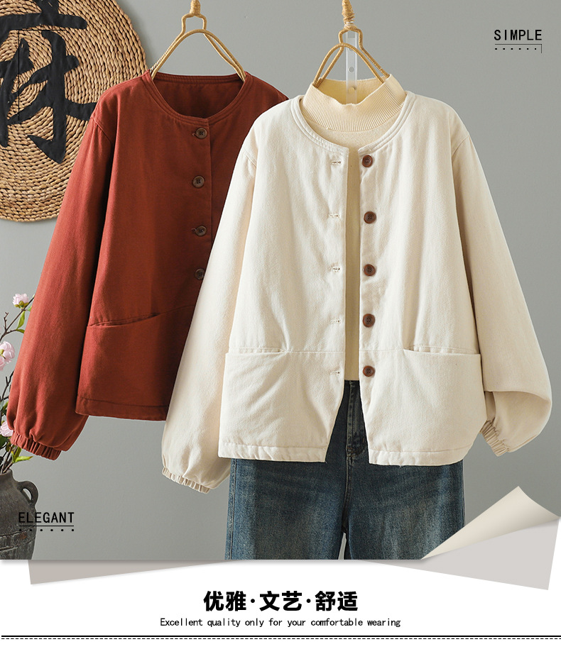 i22VifOtztSBuvrDbg2UeWvaGkYia1nsLWiV