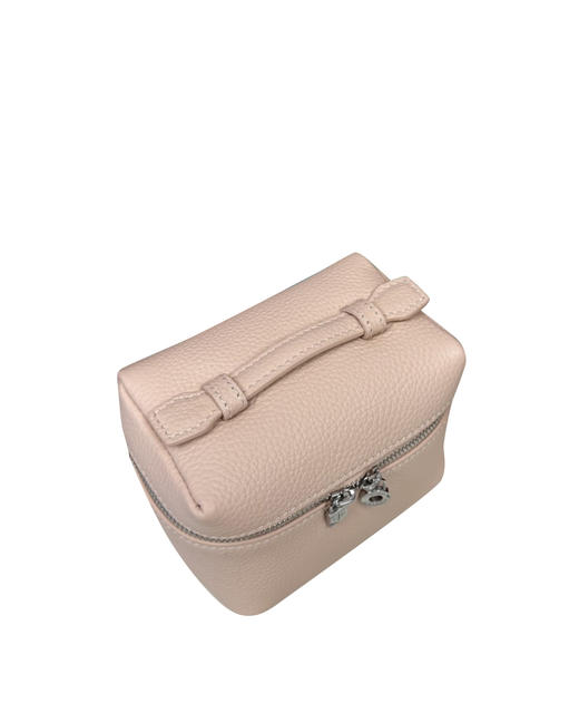 迷你extra pocket 手提/斜挎包fe015 商品图2