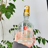 【新年预售：2月12日至2月24日停发】宜宾五粮液 马年感恩酒礼盒 商品缩略图9