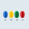 【专属链接】乐高®经典圆砖收纳盒 商品缩略图3