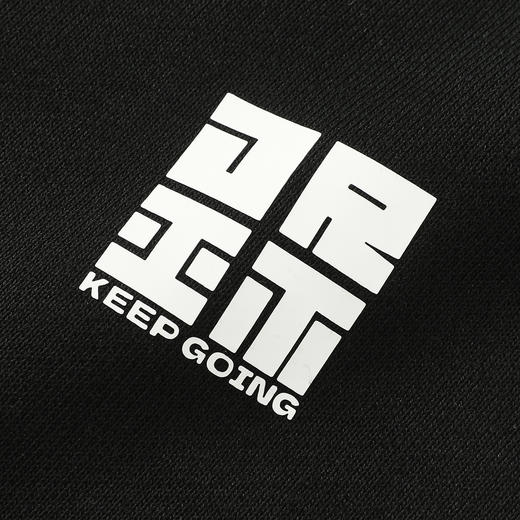 gxgjeans 男装【舒柔特面料】男士休闲裤25秋款舒适亲肤日常百搭束脚裤长裤男K&C 商品图6