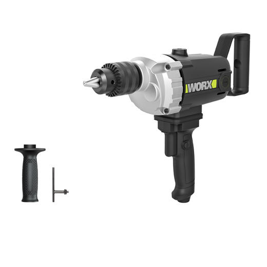 威克士16毫米飞机钻上市WU145 商品图1