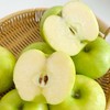 顺丰包邮【瑞雪苹果】产自陕西白水“中国苹果之乡”，全程有机种植，吃起来咔嚓"一声爆汁！薄皮脆得像初雪，清甜不齁嗓子，老人孩子都抢着吃~ 商品缩略图0