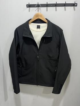 【春上新】【7折】6楼OUTDOOR户外休闲舒适时尚软壳外套 吊牌价999元 折后价699元