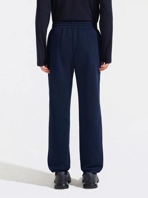 【春上新】【6折】6楼OUTDOOR户外休闲舒适时尚百搭针织加绒长裤户外休闲时尚运动 吊牌价599元折后价359元 商品图2