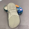 【春上新】【新品上市】6楼Crocs卡骆驰经典海洋生物小Clog K，吊牌价469元，现价469元 商品缩略图3
