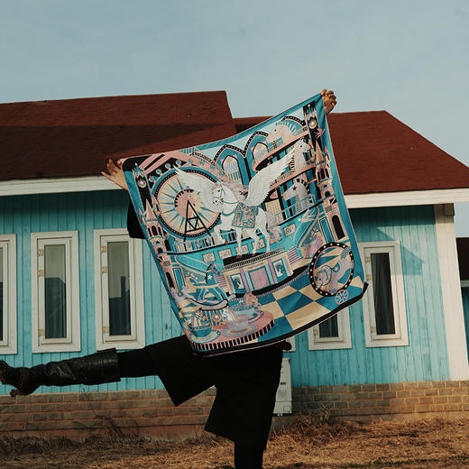 光年绮梦 商品图3