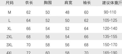 F011235三叶草毛衣针织衫男女同款时尚休闲针织毛衣 商品图8