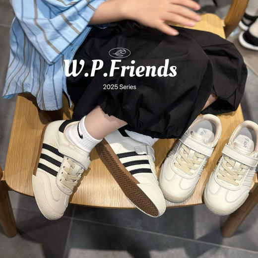 米小晶61961 商品图1