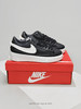 耐克Nike Blazer Phantom low 厚底增高休闲低帮男女运动板鞋 商品缩略图3
