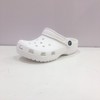 【春上新】【新品上市】6楼CROCS男童时尚经典小克骆格凉鞋206991-100吊牌价339 商品缩略图0