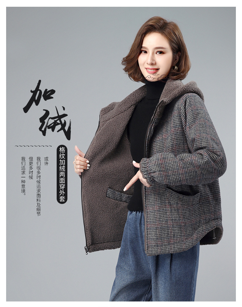 i22VifOtztSBuvrDbg2UeWvaGkYia1nj/OgN