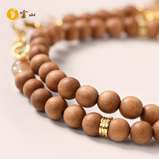 灵山祥和· 净心琉璃系列 商品图6