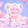 若来巧克力缤纷毛绒玩具 商品缩略图1