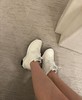 香奈儿 24s银角大王运动鞋（ZX*DBG） 商品缩略图6