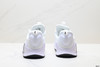 耐克Nike Free Metcon 6低帮休闲运动跑步鞋HF3053-001男女鞋 商品缩略图5
