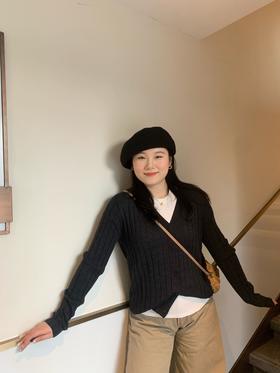 闪照第474期 这一刻刚刚好