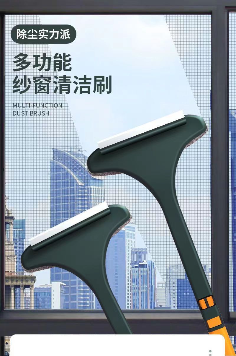 gWyWj/+nzNTvS8WG2Vtfg+H10x/1JoQGh3Ho