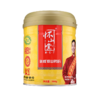 怀山堂 三年陈铁棍山药粉560g温县垆土铁棍怀山药熟粉中华老字号非遗山药粉呵护脾胃送长辈营养代餐 商品缩略图2