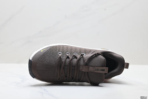 耐克Nike Free Metcon 6低帮休闲运动跑步鞋HF3053-001男鞋 商品图1