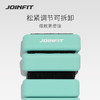 JOINFIT 负重手环 商品缩略图3