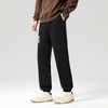 gxgjeans 男装【热卖推荐】男士束脚裤25秋款简约百搭运动裤校园通勤休闲长裤K&C 商品缩略图3