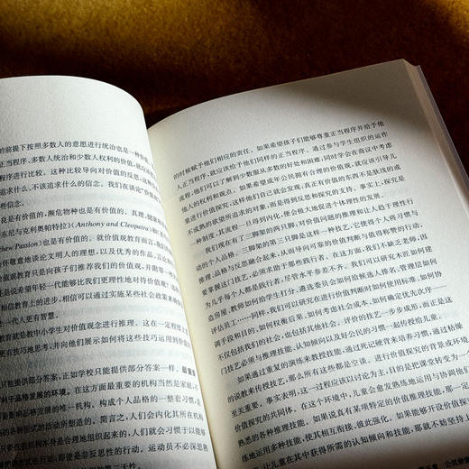 教学中的智慧 为儿童思维而教 儿童哲学 思维教学方法 人工智能时代教育革新 商品图10