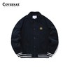 【春上新】【6折】6楼COVERNAT男女同款灯芯绒棉夹克吊牌价1299折后价779 商品缩略图0