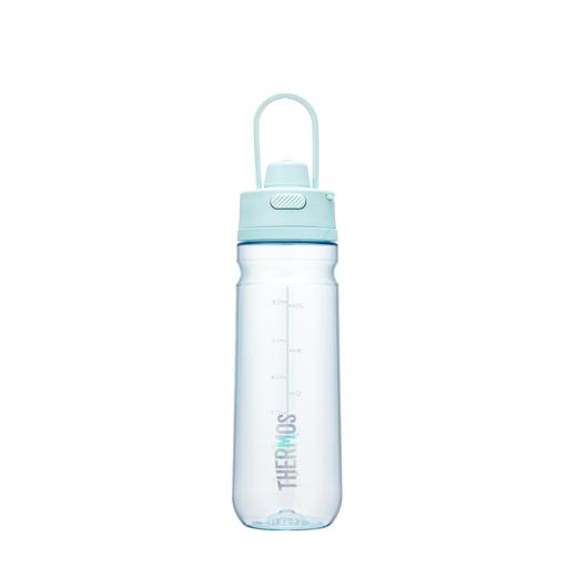 6926497374599 膳魔师THERMOS 膳魔师Tritan780ml便携运动水杯TCSV-750 商品图2