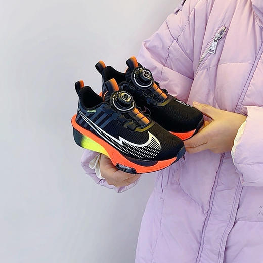 米小晶756358/756558 商品图2