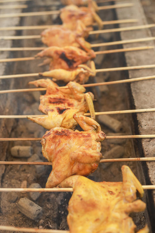 【智行研学】寒假研学营！ 商品图9