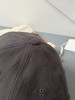 点此购买 lulu露露Unisex Classic男女款鸭舌帽 339714 商品缩略图10