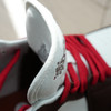 【秒杀价已调 直接拍】AIR JORDAN 1 LOW 1 马年限定 低帮复古篮球鞋 CNY新年款 商品缩略图14