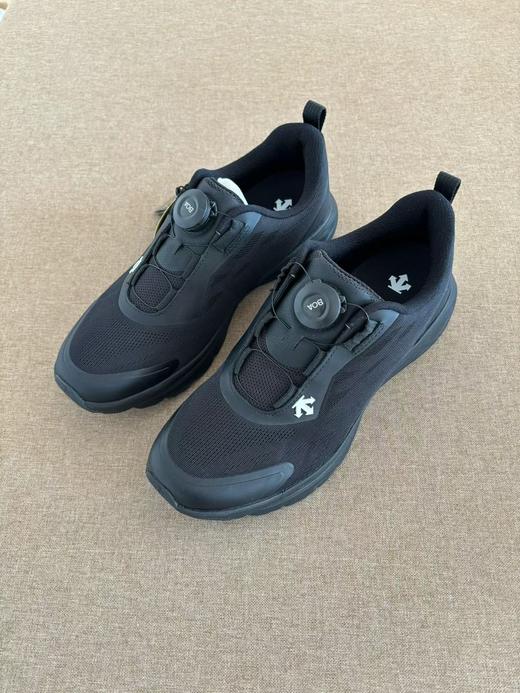 临时链接（43码黑色） 商品图0