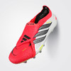 小李子ADIDAS阿迪达斯猎鹰高端AG短钉成人训练足球鞋男JR5899 商品缩略图3