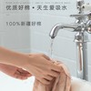 三利浴巾纯棉成人男女大款超大毛巾三件套家用吸水速干不易掉毛裹巾 商品缩略图1