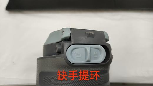 6944662548392 乐扣乐扣Lock&Lock 大容量便携户外健身杯男女生运动塑料水杯夏季男女学生出游必备 商品图7